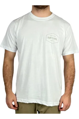 Rip Curl Camiseta Quality Goods