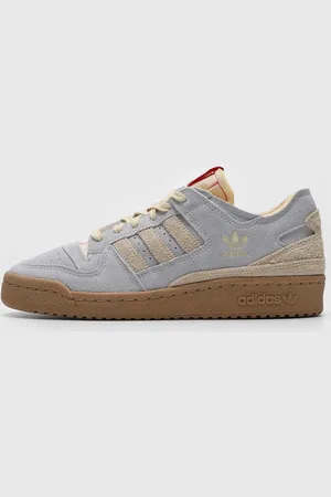 adidas Tênis Forum 84 Low Cl