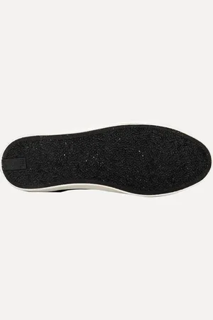 Reserva Tênis Masculino Couro Casual Pica-Pau