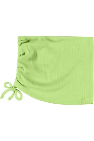 Gloss Infantil - Top Básico Juvenil