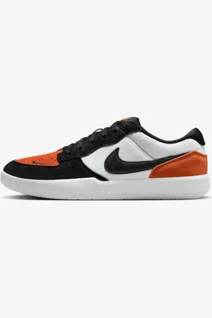 Nike Tênis SB Force 58 Unissex