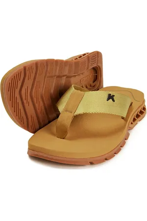 KENNER Chinelo Rakka Mono Masculino