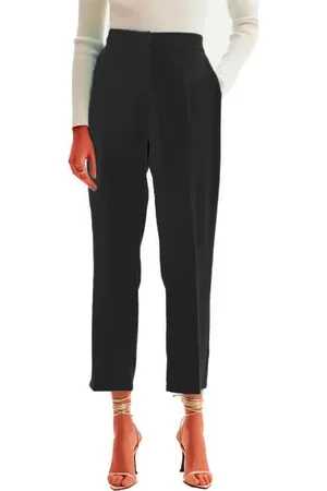 LANCA PERFUME Calça Média OU24 Feminino