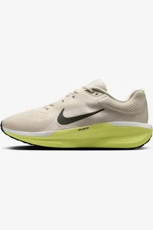 Nike Tênis Winflo 11 Masculino