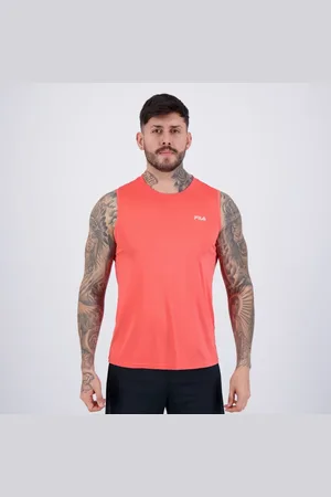 Fila Regata Basic Sports Polygin