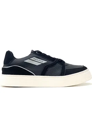Aramis Tênis Legacy Virtuous Masculino