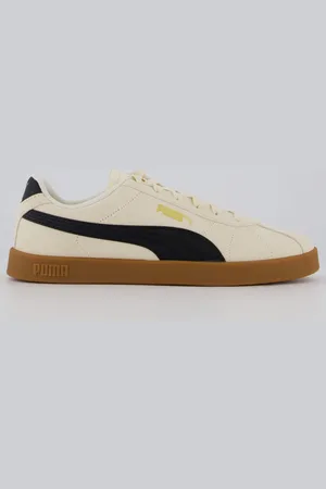 PUMA Tênis Club 5V5