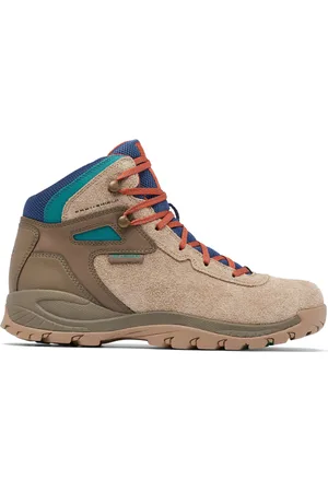 Columbia Bota Newton Ridge BC Masculino