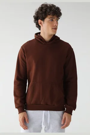 Benellys Moletom Canguru Masculino Flanelado Com Capuz