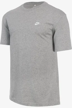 Nike Camiseta Sportswear Masculina
