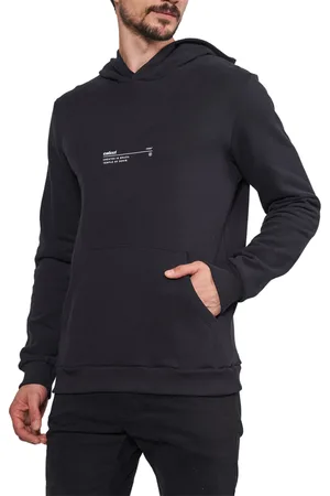 Colcci Moletom Temple In24 Masculino