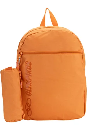 OLYMPIKUS Mochila - Oiwb23823 0233823