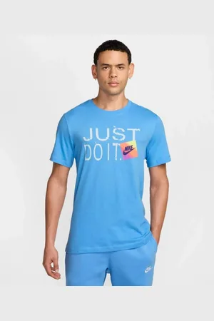 Nike Camiseta Sportswear Masculina
