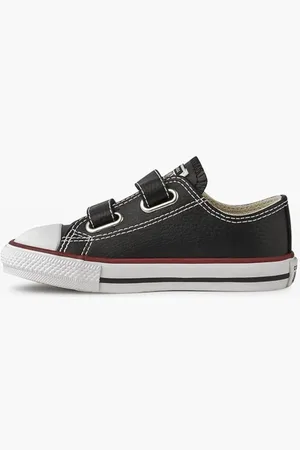 Converse Infantil - Chuck Taylor All Star 2V