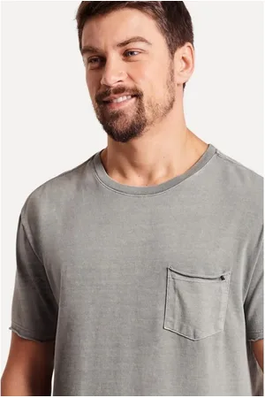 Reserva Camiseta Malhão Stoned