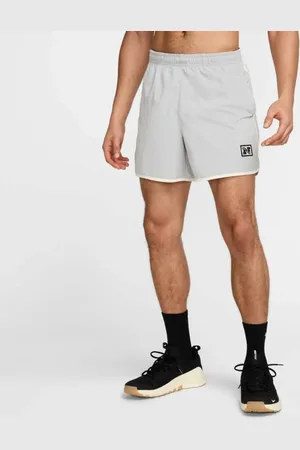 Nike Shorts Dri-FIT Heritage 5IN Masculino