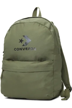 Converse Mochila Speed 3 Backpack Larg