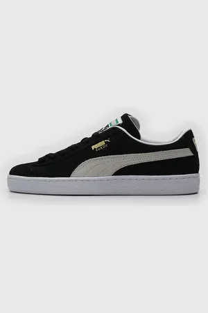 PUMA Tênis Suede Classic XXI WNS