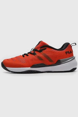 Fila Tênis Winner
