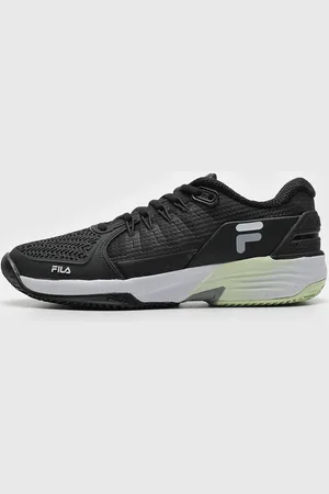 Fila Tênis Float Verve Clay