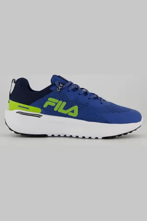 Fila Tênis Duality 2