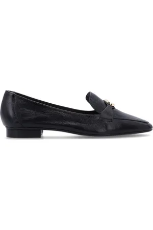 Luz da Lua Loafer Saara - 80330029