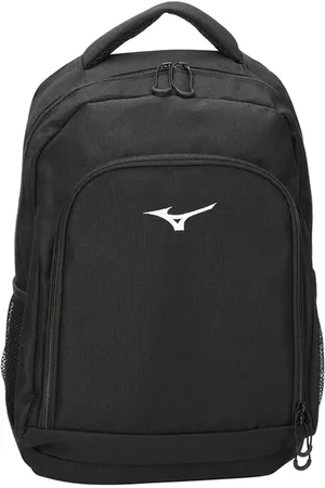 Mizuno Mochila Unissex Be Lisa Notebook