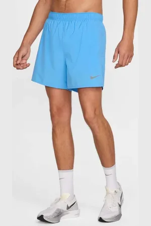 Nike Shorts Challenger Dri-FIT Masculino
