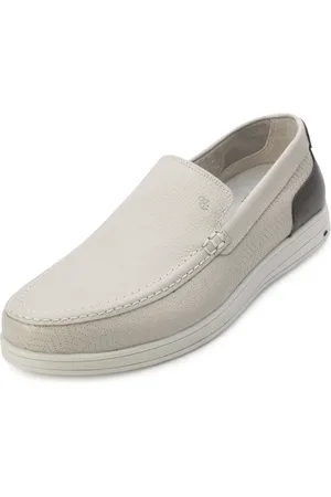 JOTA PE Sapato Casual JP25-90250 -Marrom