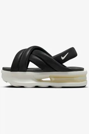 Nike Sandália Air Max Isla Feminina