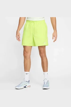 Nike Shorts Club Flow Masculino