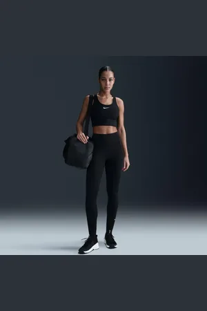 Nike Legging Dri-FIT Universa Feminina