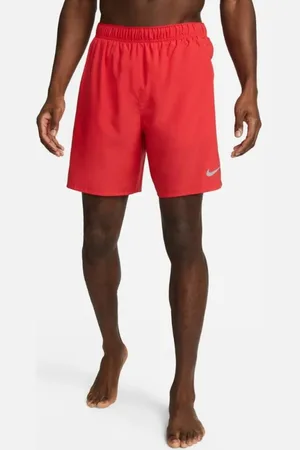 Nike Shorts Challenger Masculino