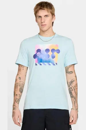Nike Camiseta Sportswear OC Unissex