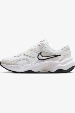 Nike Tênis AL8 Feminino