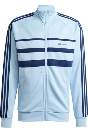 adidas Jaqueta The First