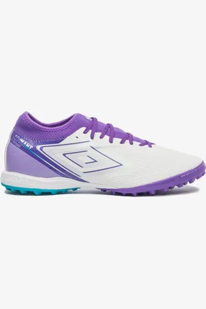 Umbro Chuteira Society Adamant Top Speed Premier