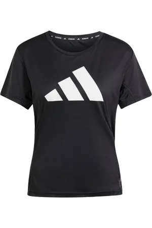 adidas Camiseta Run It