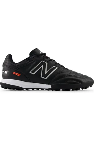 New Balance Chuteira Society 442 Pro Tf V2 Masculina