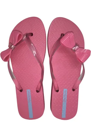 Havaianas Chinelo Ipanema Belle Chic Grendene 27116