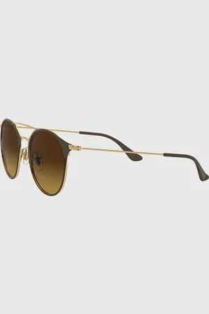 Ray-Ban Óculos de Sol 0Rb3546L