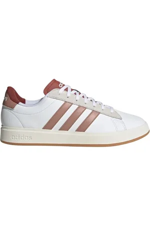 adidas Tênis Grand Court 2.0