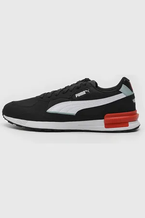 PUMA Tênis Graviton