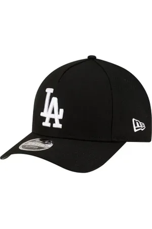 New Era Boné 9forty M-crown Los Angeles Dodgers