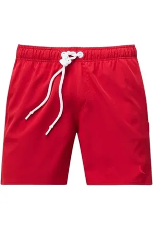 Reserva Infantil - Short Praia Mini Magic Carnaval