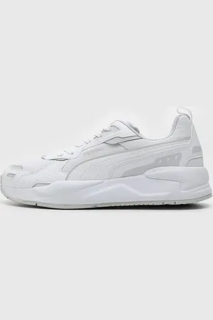 PUMA Tênis X-Ray 3 Bdp