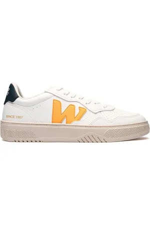 WEST COAST Tênis Masculino WC 101