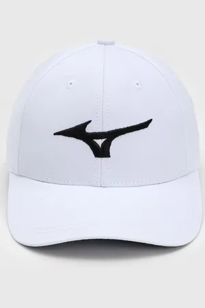 Mizuno Boné Aba Curva Prime