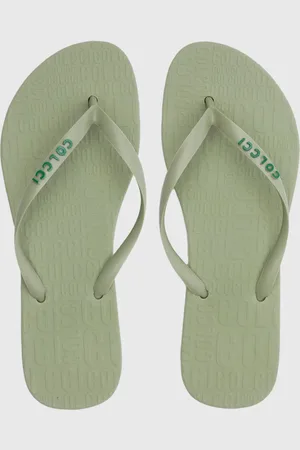 Colcci Chinelo Dedo