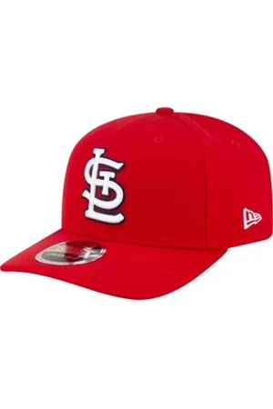 New Era Boné 9seventy Stretch Snap